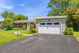 5361 Annover Road - Photo 2