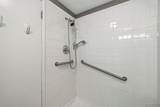 5361 Annover Road - Photo 20
