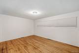5361 Annover Road - Photo 21