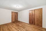 5361 Annover Road - Photo 22