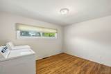 5361 Annover Road - Photo 23