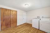 5361 Annover Road - Photo 24