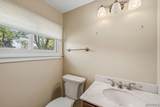 5361 Annover Road - Photo 25