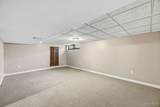 5361 Annover Road - Photo 26