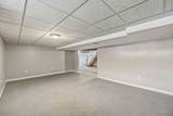 5361 Annover Road - Photo 27