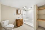 5361 Annover Road - Photo 28