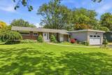 5361 Annover Road - Photo 3