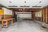 5361 Annover Road - Photo 31