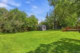 5361 Annover Road - Photo 4