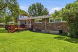 5361 Annover Road - Photo 5