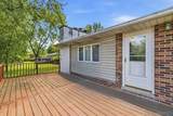 5361 Annover Road - Photo 6