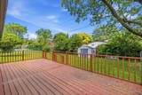 5361 Annover Road - Photo 7