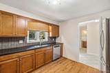 5361 Annover Road - Photo 8