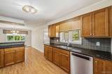 5361 Annover Road - Photo 9