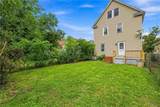 2673 North Avenue - Photo 4