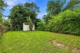 2673 North Avenue - Photo 5