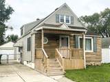 193 Eden Street - Photo 1