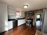 193 Eden Street - Photo 10