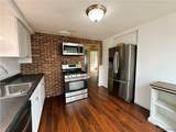 193 Eden Street - Photo 11