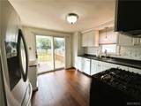 193 Eden Street - Photo 12