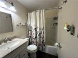 193 Eden Street - Photo 13