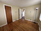 193 Eden Street - Photo 14