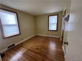 193 Eden Street - Photo 15