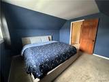193 Eden Street - Photo 16
