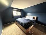 193 Eden Street - Photo 17