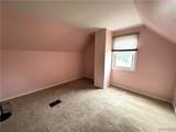 193 Eden Street - Photo 18