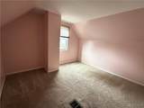 193 Eden Street - Photo 19