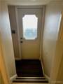 193 Eden Street - Photo 20