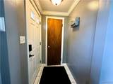 193 Eden Street - Photo 21