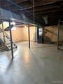 193 Eden Street - Photo 22