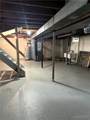 193 Eden Street - Photo 23