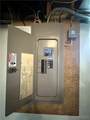 193 Eden Street - Photo 24