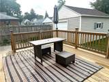 193 Eden Street - Photo 26