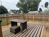 193 Eden Street - Photo 27