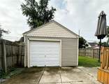 193 Eden Street - Photo 28