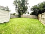 193 Eden Street - Photo 29