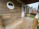 193 Eden Street - Photo 3