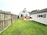 193 Eden Street - Photo 30