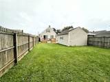 193 Eden Street - Photo 31