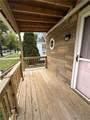 193 Eden Street - Photo 4