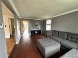 193 Eden Street - Photo 5