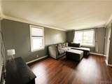 193 Eden Street - Photo 6