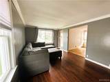 193 Eden Street - Photo 7