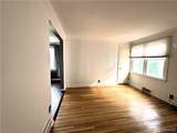193 Eden Street - Photo 8
