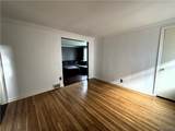 193 Eden Street - Photo 9