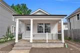 144 Hertel Avenue - Photo 1